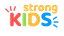 Strong Kids