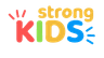 Strong Kids